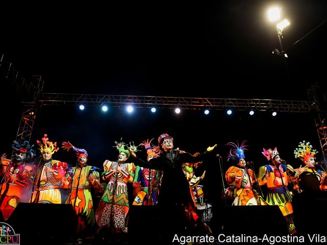 tndesfile 2022 agostina vilardo (27)